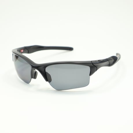 CATEGORY OAKLEY / オークリー | メガネのクギミヤ CATEGORY OAKLEY / オークリー | メガネのクギミヤ