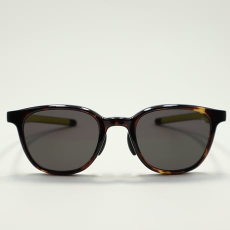 Eyevol アイヴォル MILBURN (51) ミルバーン(51) / DM-LY-BK PL (偏光レンズ仕様)