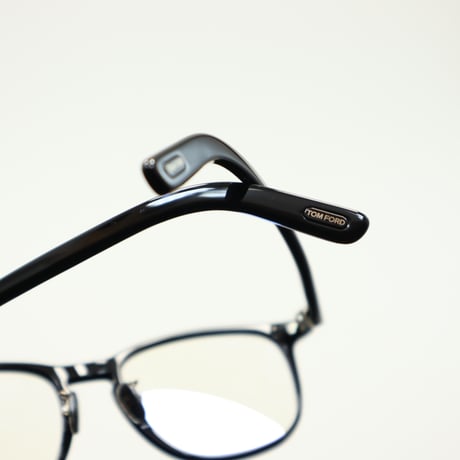 TOM FORD トムフォード TF5918-D-B ECO 001