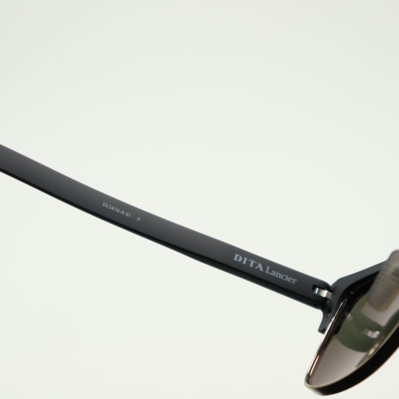 lalala Italiaページ lalala Italiaページ