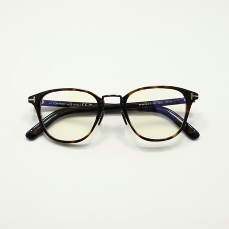 CATEGORY TOM FORD / トムフォード | メガネのクギミヤ CATEGORY TOM FORD / トムフォード | メガネのクギミヤ