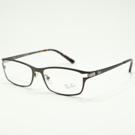 Ray-Ban レイバン RB8727 1020