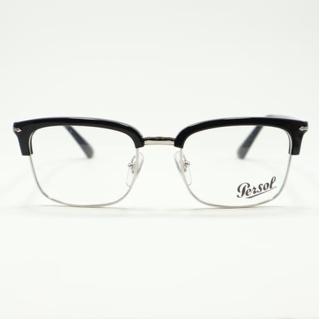 Persol ペルソール 3340-V / LINA 95