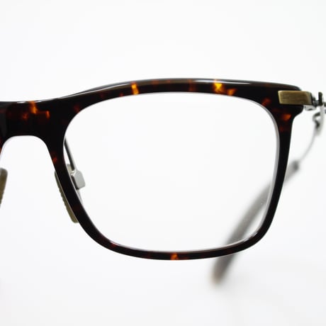 DITA Lancier  ディータランシアー LSA-405 / DLX405-54-02 AF / TRT-GOLD