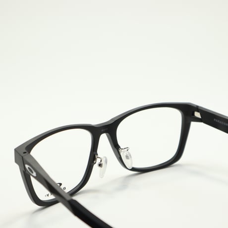 OAKLEY オークリー Paracord rx パラコードアールエックス OX8196D-0355