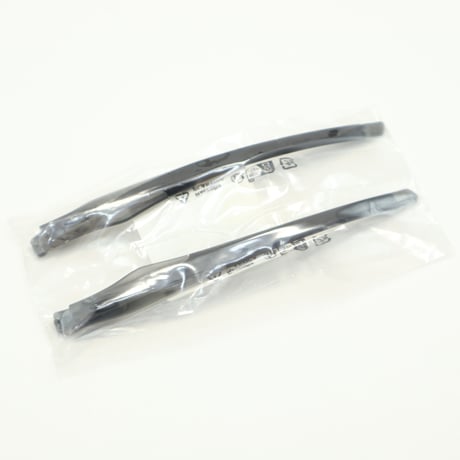 OAKLEY(オークリー) / CROSSLINK(クロスリンク) 専用テンプルキット 純正品