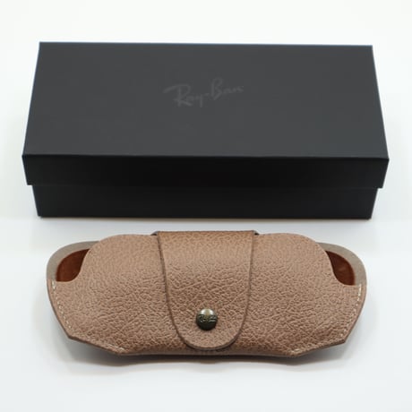 Ray-Ban レイバン RB3025 AVIATOR LARGE METAL W3400 トップガンサングラス