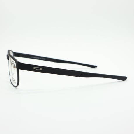 OAKLEY オークリー Surface Plate (サーフェスプレート) OX5132-0156 マットブラック