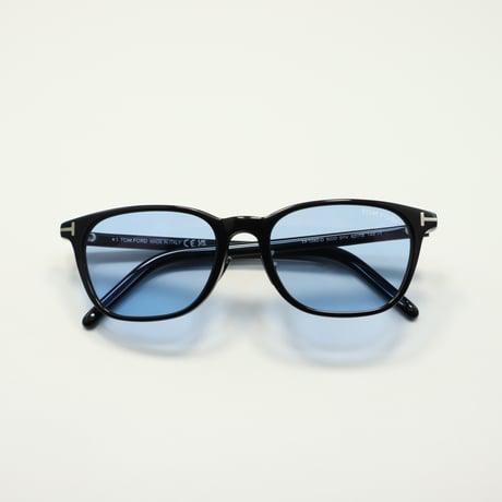 TOM FORD トムフォード TF1040-D ECO 01V