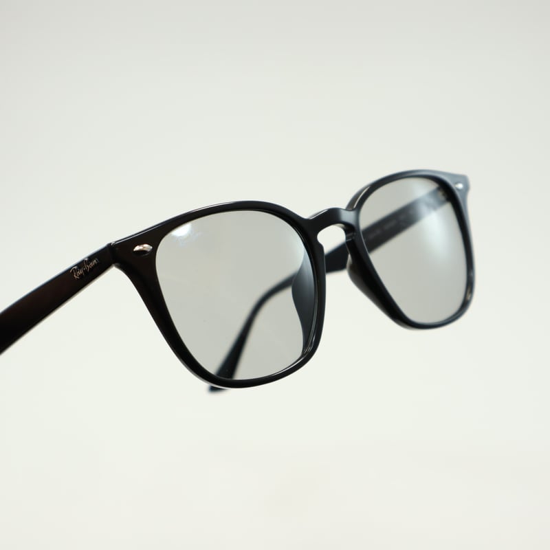 Ray-Ban レイバン RB4258-F 061/87