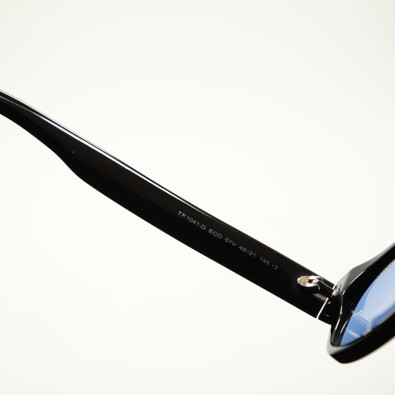TOM FORD トムフォード TF1041-D ECO 01V | メガネのクギミヤ TOM FORD トムフォード TF1041-D ECO 01V | メガネのクギミヤ