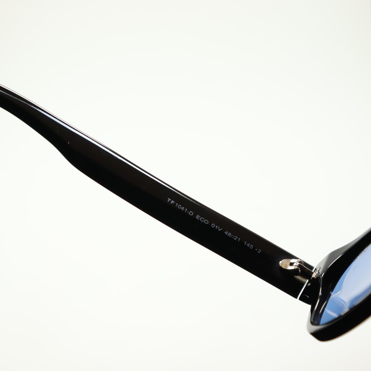 TOM FORD トムフォード TF1041-D ECO 01V | メガネのクギミヤ TOM FORD トムフォード TF1041-D ECO 01V | メガネのクギミヤ
