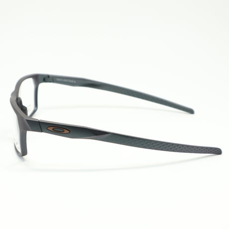 OAKLEY オークリー HEX JECTOR ヘックスジェクター OX8174F-0654