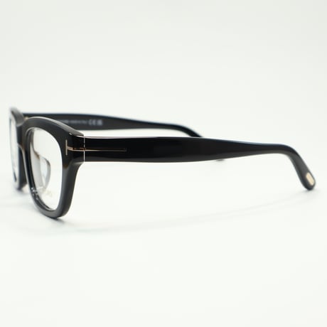 TOM FORD トムフォード TF5178-F 001