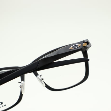 OAKLEY オークリー Paracord rx パラコードアールエックス OX8196D-0355