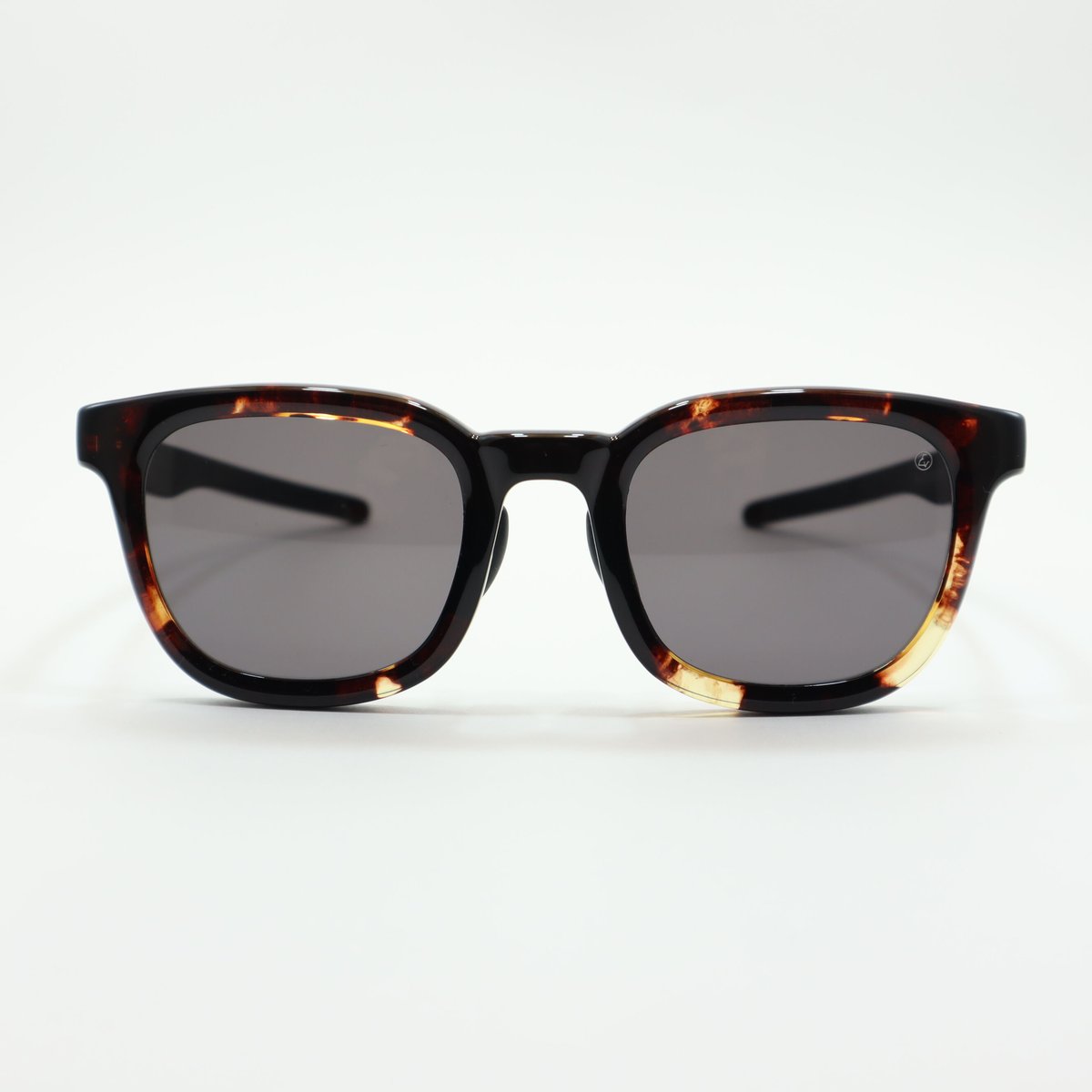 Eyevolサングラス / WINZELER Ⅱ XL DM-FG Eyevol アイヴォル WINZELERⅡ XL ウィンゼラーツー XL / DM-FG |