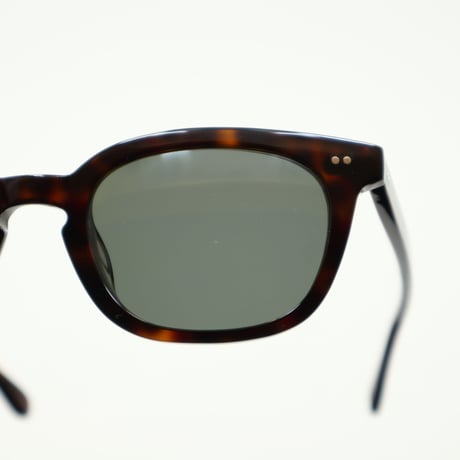 NEW.  ニュー   FIFTIES フィフティーズ col.2