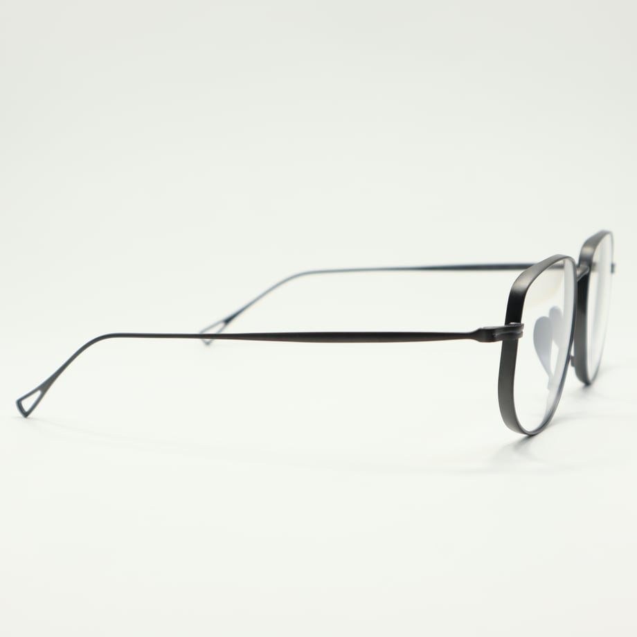 681f04a453ff9f701a042671