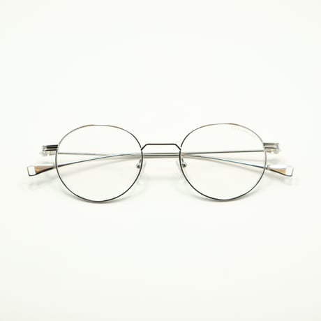 ⭐︎雫様⭐︎Dita Amazon.co.jp: 沢渡雫 八宝備仁描き下ろしB1タペストリー 美少女万華鏡