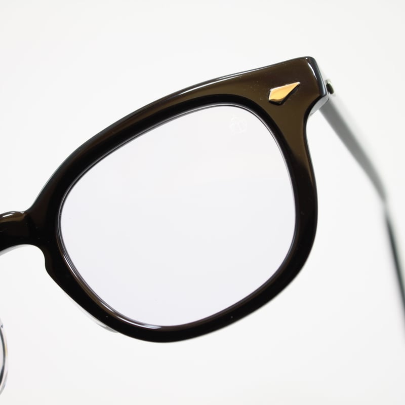 TART OPTICAL ARNEL タートオプティカル アーネル JD-04 / 001 ブ TART OPTICAL ARNEL タートオプティカル アーネル JD-04 / 001 ブ