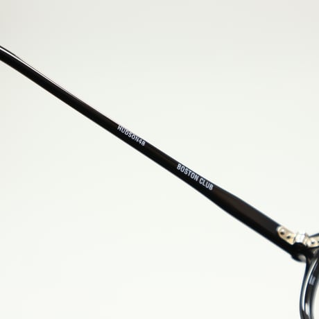 BOSTON CLUB ボストンクラブ HUDSON48 ハドソン48 / col.01