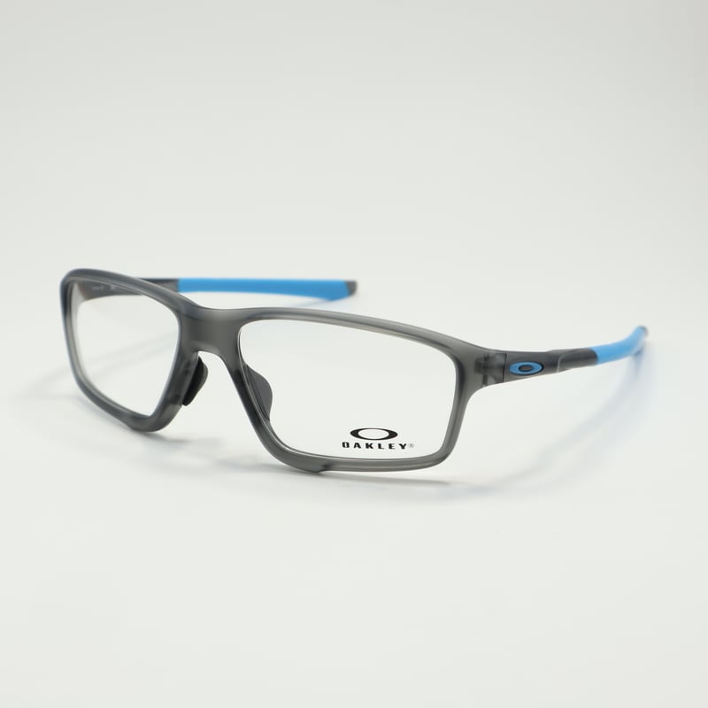OAKLEY オークリー CROSSLINK ZERO クロスリンクゼロ OX8080-015
