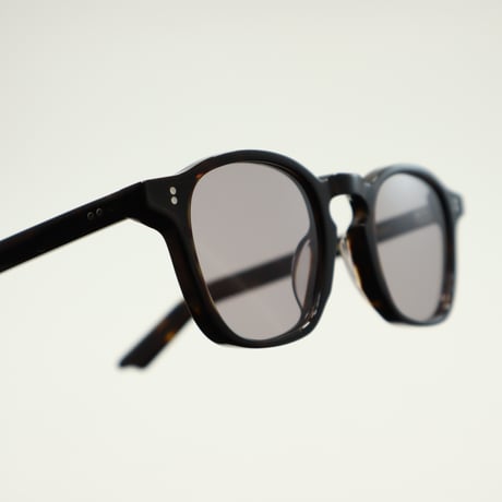 Few by NEW. フューバイニュー / F10/48 c-2 Demi