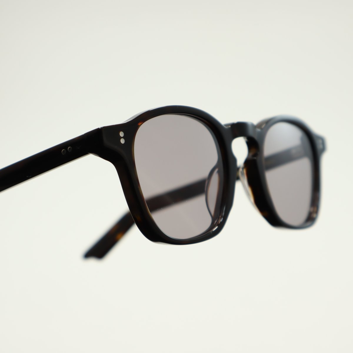 Few by NEW. フューバイニュー サングラス F10/48 ブラック 楽天市場】Few by NEW. フューバイニュー (NEWMAN ニューマン