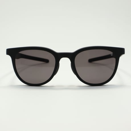 Eyevol アイヴォル CONLON Ⅲ コンロンスリー / MBK-DG-DK.GRY