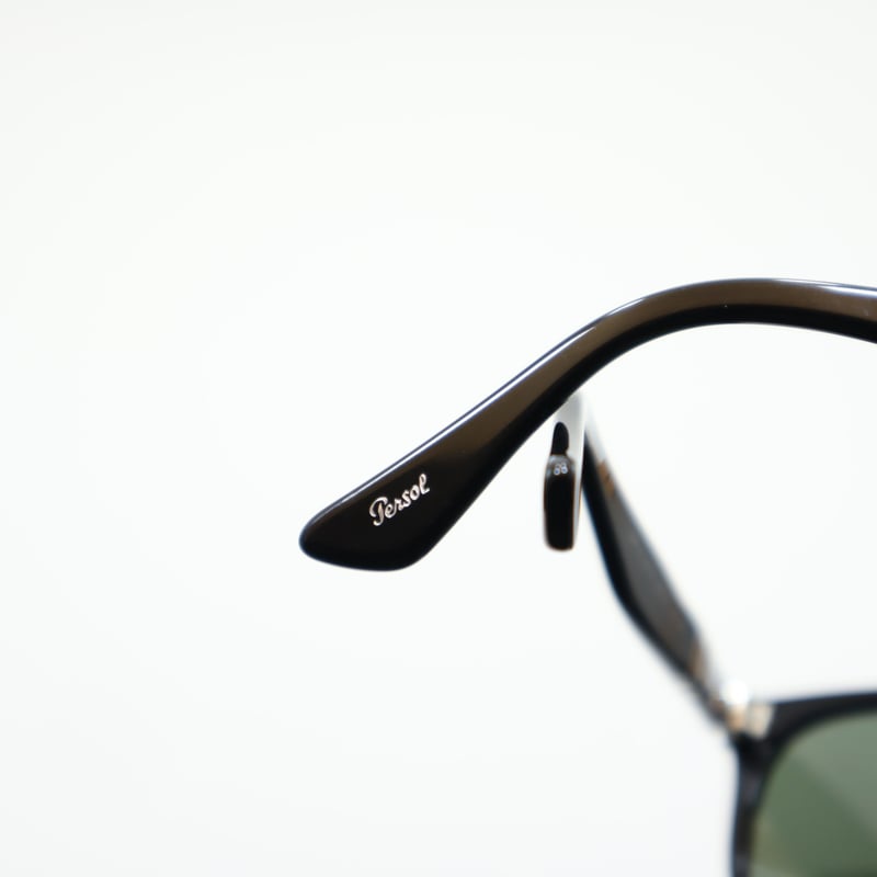 Persol ペルソール 3291-S / 95/31 | メガネのクギミヤ