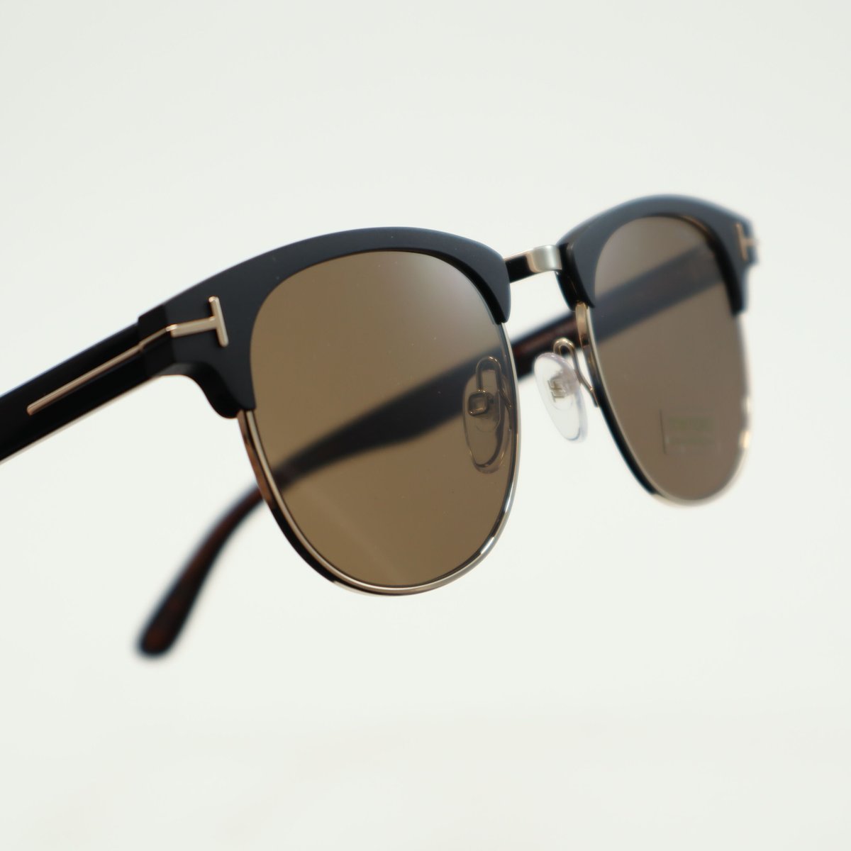 トムフォード Laurent-02 TF623 02A 51 サングラス0202 トムフォード Laurent-02 TF623 02A 51 サングラス0202 メンズ