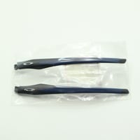 OAKLEY(オークリー) / CROSSLINK(クロスリンク) 専用テンプルキット 純正品