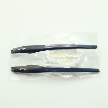 OAKLEY(オークリー) / CROSSLINK(クロスリンク) 専用テンプルキット 純正品