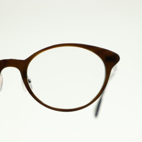 BCPC ベセペセ BP-3320DIA / col.03 Brown Green