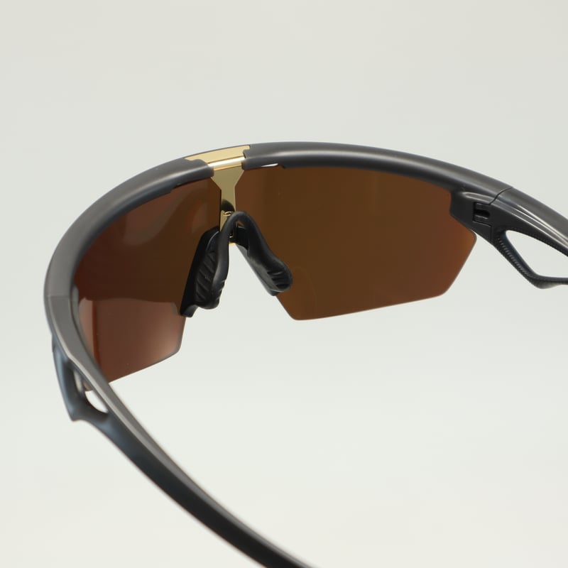 OAKLEY オークリー Sphaera スフィエラ Matte Carbon / Prizm OAKLEY オークリー Sphaera スフィエラ Matte Carbon / Prizm