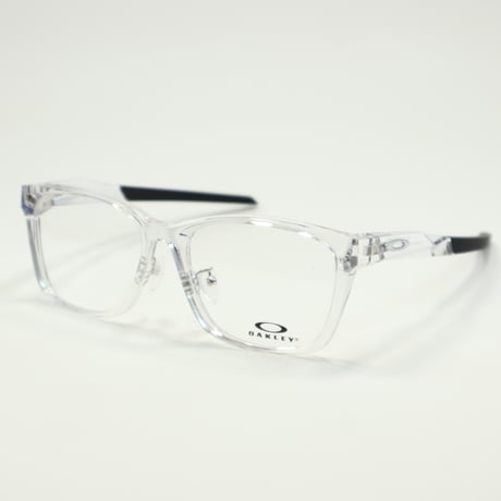 OAKLEY オークリー Paracord rx パラコードアールエックス OX8196D-0455