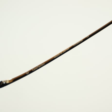 KameManNen カメマンネン KMN-109 col.TSH