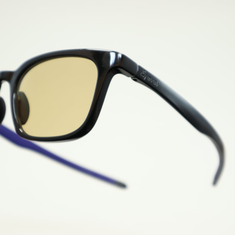 Eyevol アイヴォル HEATH Ⅲ ヒーススリー / BK-V1 BR44 Fieldレ Eyevol アイヴォル HEATH Ⅲ ヒーススリー / BK-V1 BR44 Fieldレ