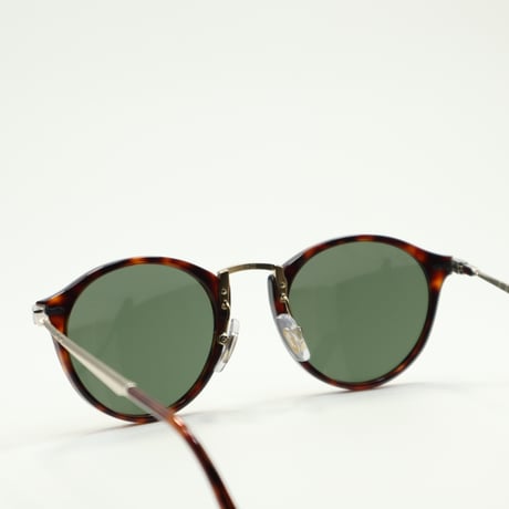 Persol ペルソール 3166S / 24/31 Calligrapher Edition