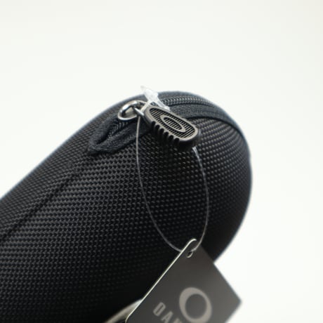 OAKLEY Large Soft Vault Sunglass Case オークリーサングラスケース