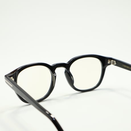 TOM FORD (トムフォード)  / TF6000-K-B 001 Black