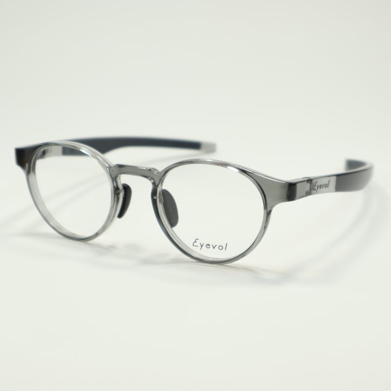 メガネ・老眼鏡 eyevol KNOX 通販】KNOX(ノックス)/Eyevol┃正規取扱店舗 Visio