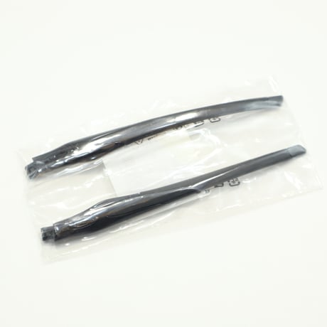 CATEGORY OAKLEY / オークリー | メガネのクギミヤ CATEGORY OAKLEY / オークリー | メガネのクギミヤ