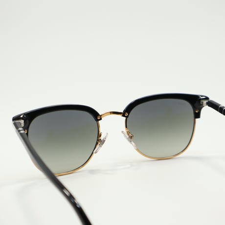Persol ペルソール 3105-S / 1128/71