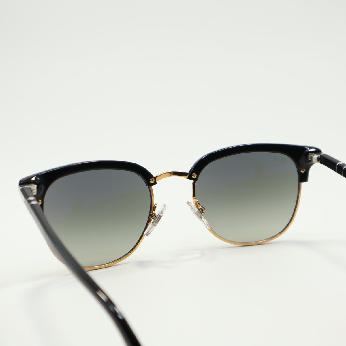 【美品】PERSOL サングラス 3105-s ペルソール Persol（ペルソール） 3105-S ｜ oomiya和歌山本店アイウェアブログ