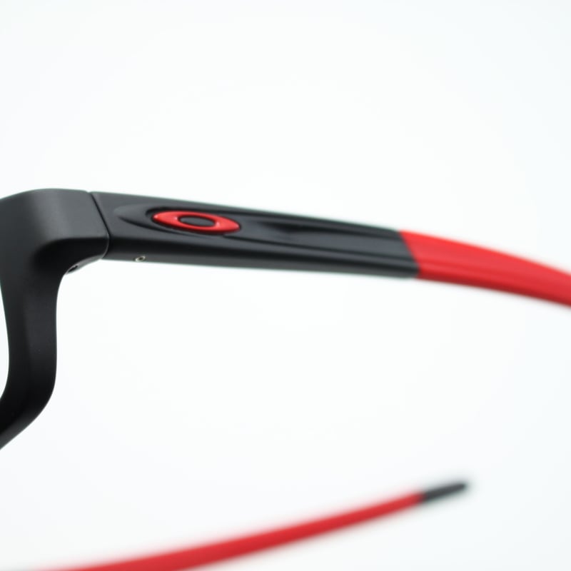 OAKLEY オークリー CROSSLINK YOUTH クロスリンクユース OX8111-0
