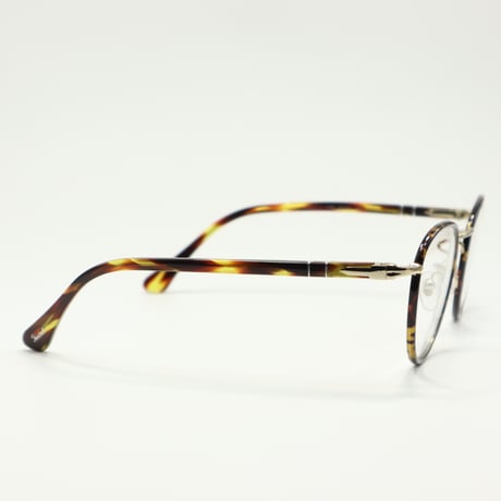 Persol ペルソール 2410VJ / 1098