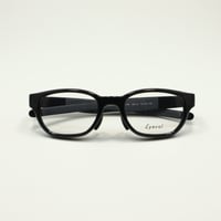 Eyevol アイヴォル FRIEDMAN Ⅲ (52) RX フリードマンスリーRX / BK-LG