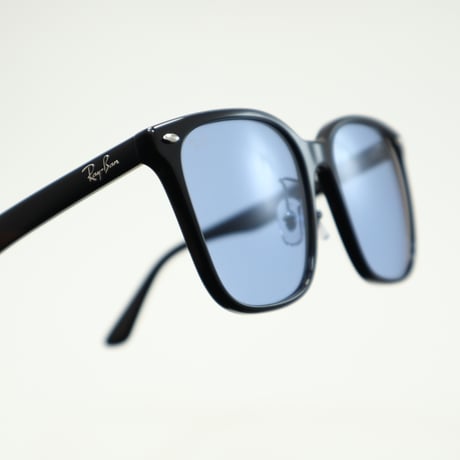 Ray-Ban レイバン RB2206D 901/72 WASHED LENSES