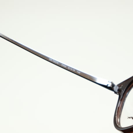 Ray-Ban レイバン RB7247D 5392